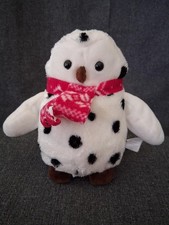 bird stuff animal stuff for sale bird stuff animal stuff for sale New Port Richey