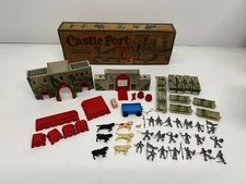 Vtg louis marx for sale  Akron