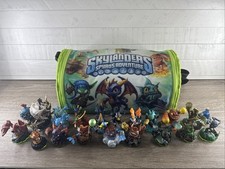 Skylanders spyro adventure for sale  Chantilly