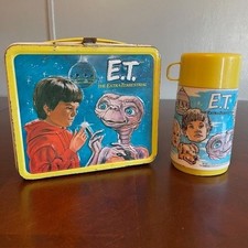 Vtg 1982 extra for sale  Aurora