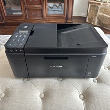 canon pixma mx492 printer for sale canon pixma mx492 printer for sale Mckinney
