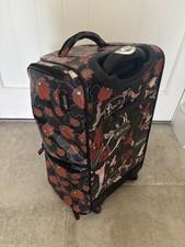 Sakroots carry rolling for sale  INGATESTONE