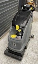 Karcher b40 dose for sale  SPALDING