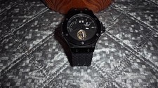 Junk watch spares for sale  CHOPPINGTON