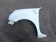 Renault kangoo 1997 gebraucht kaufen  Altlußheim