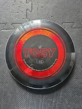 Tosy 360 leds for sale  Antioch