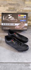 Chaussures vélo look d'occasion  Couzeix