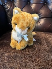 Small chosun soft for sale  Brigham City