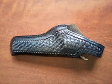 Vtg black heavy for sale  Tuckerton
