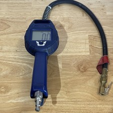 Cornwell tools digital for sale  West Jordan