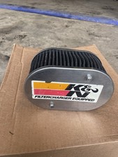 Escort mk1 mk2 for sale Escort mk1 mk2 for sale  NEWPORT