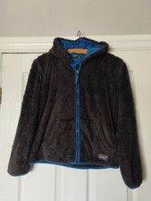 Boy dark grey for sale  BRADFORD