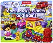 Fisher price little for sale  Denver