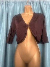 Phase eight brown for sale  HERNE BAY