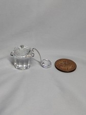 Swarovski crystal 655047 for sale  WOLVERHAMPTON