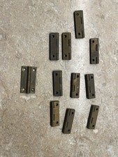 11x small solid for sale  FALKIRK