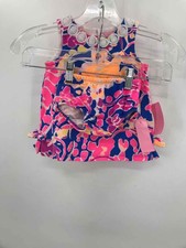 Pre owned lilly for sale  Naples