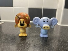 Tomy raa raa for sale  BRISTOL