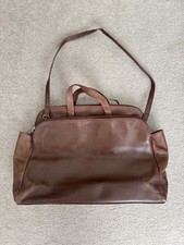 Unique vintage radley for sale  LICHFIELD