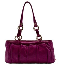 bag violao comprar usado bag violao comprar usado Enviando para Brazil