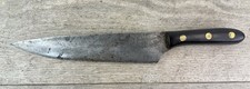 French chef knife for sale  Richmond