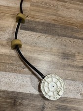 Wasserstandsregler druckregler gebraucht kaufen  Lichtenfels