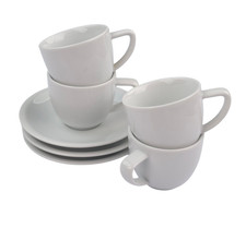 Amici espresso tasse gebraucht kaufen Amici espresso tasse gebraucht kaufen  Cadolzburg