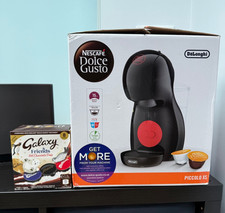 Nescafé dolce gusto for sale  CHORLEY