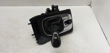 vauxhall gear selector for sale vauxhall gear selector for sale WELLINGBOROUGH
