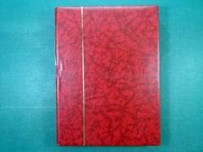 Collezione olanda francobolli usato  Italia