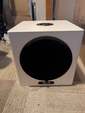 Monitor audio gold for sale  CARDIFF