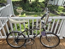 1967 schwinn stingray for sale  Kansas City