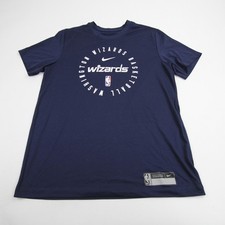 camisa washington wizards comprar usado camisa washington wizards comprar usado Enviando para Brazil