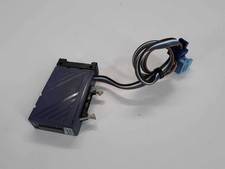 Módulo flexível de economia de fio Sunx SL-VT16C1 S-Link  comprar usado  Enviando para Brazil