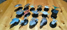 Star trek official for sale  DAGENHAM