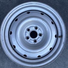 1998 2008 subaru for sale  Willow Springs