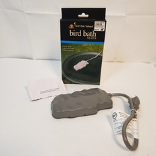 Wild birds unlimited for sale  Batavia