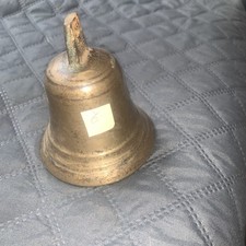 Old vintage brass for sale  LEICESTER
