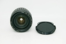 Canon 105 4.5 usato  Faenza