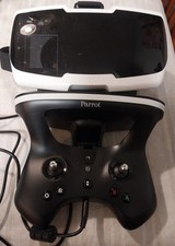 Parrot bebop bundle for sale  Cary
