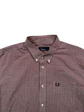 Fred perry men for sale  PETERBOROUGH
