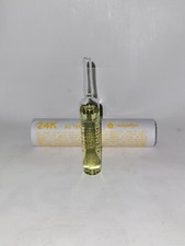 Ampoule acide test d'occasion Ampoule acide test d'occasion  Neuvy-Saint-Sépulchre