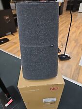 Loewe klang mr gebraucht kaufen  Oldenburg (Oldenburg)