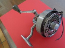 Moulinet ancien snop d'occasion  Lehaucourt