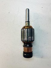 DEWALT DWE6421 DWE6423 ARMADURA DE LIXADEIRA ORBITAL ALEATÓRIA 230V N431207 comprar usado  Enviando para Brazil