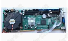 Placa IPC0021-RH 0B0KEIS80200B200 usada 1 peça comprar usado  Enviando para Brazil
