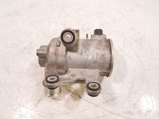 Water pump 2016 for sale  Keene