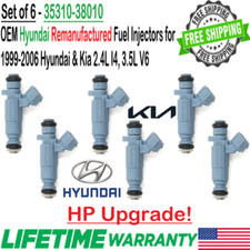 Oem upgrade hyundai for sale  Burbank