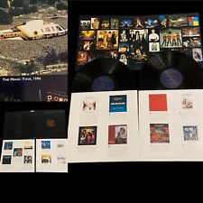 Queen greatest hits usato  Italia