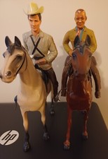 Vintage horse hartland for sale  Murfreesboro